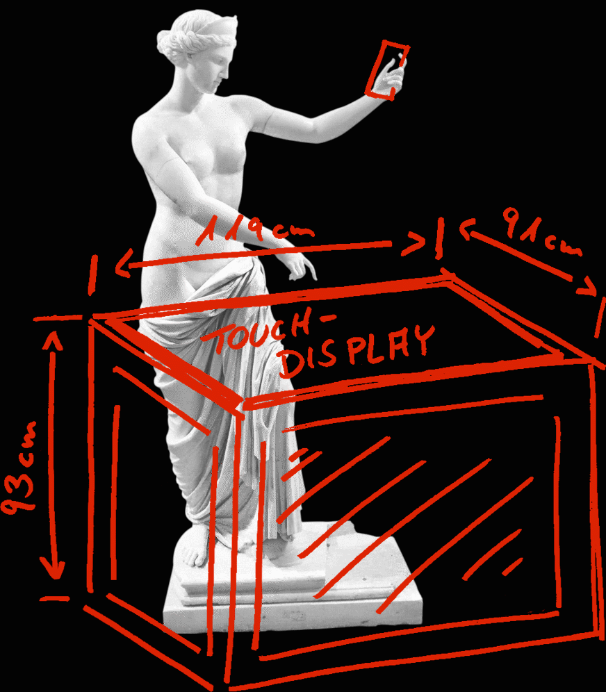 touchdisplay_pongLi