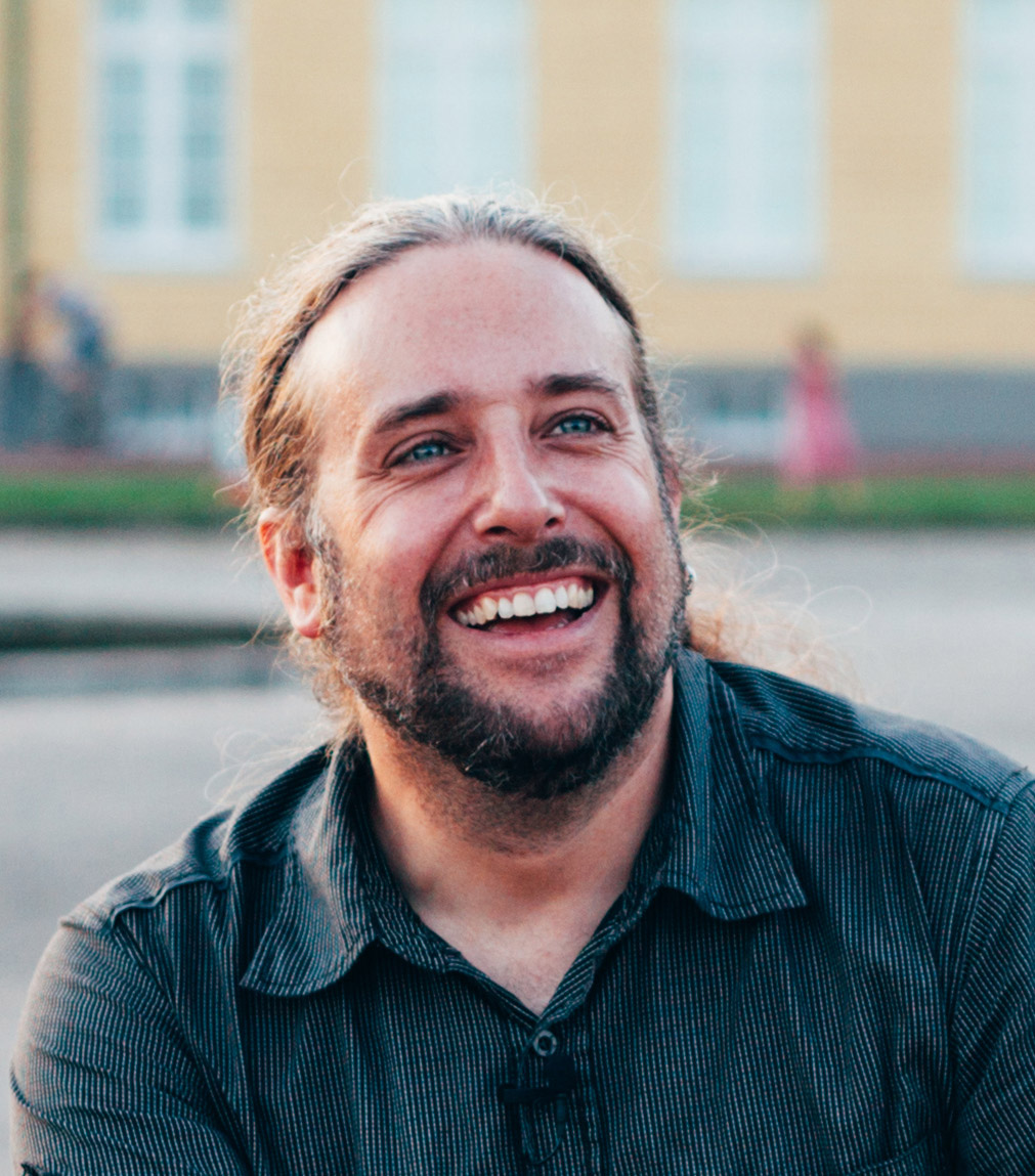 Andy_Portrait