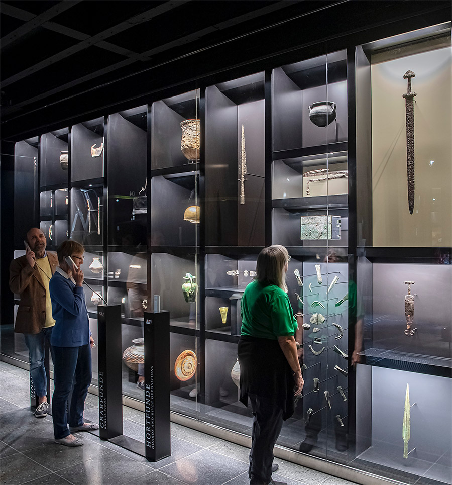 Badisches-Landesmuseum_Karlsruhe_Archaeologie-in-Baden_pong_li_2