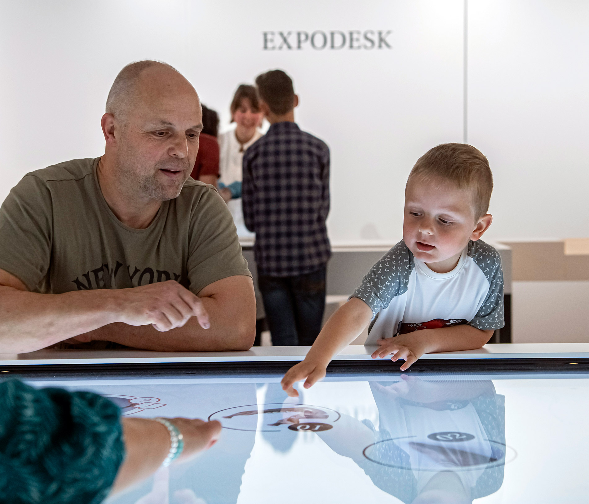 Badisches-Landesmuseum_Karlsruhe_Archaeologie-in-Baden_pong_li_6