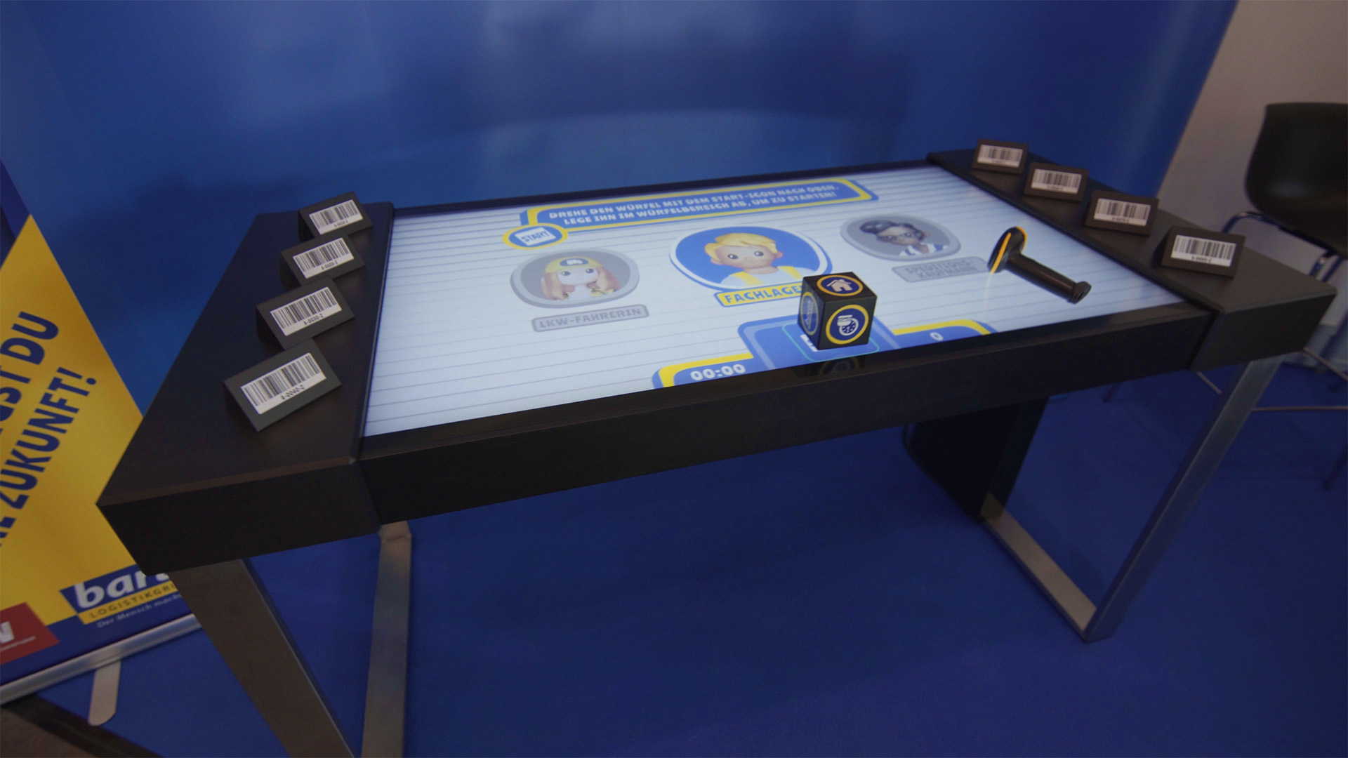 barth_Logistik_Recruiting_Game_Fachlagerist_pong_li_1