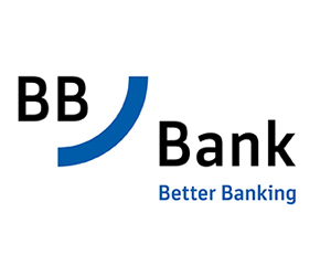 bbbank_logo_pong_li