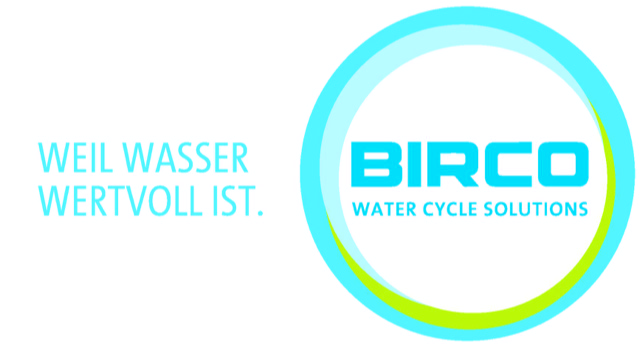 BIRCO_Logo_Claim_CMYK_DE_Positiv-1