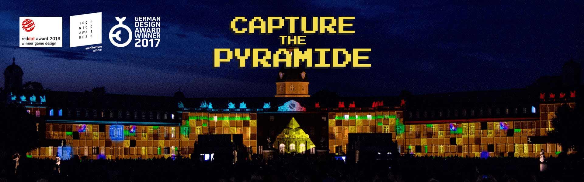 Capture_the_Pyramide_pong_li_5