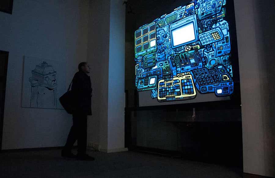 Controlroom_pong_li_s1