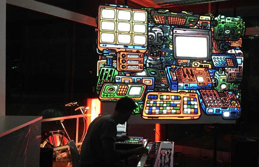 Controlroom_pong_li_s2