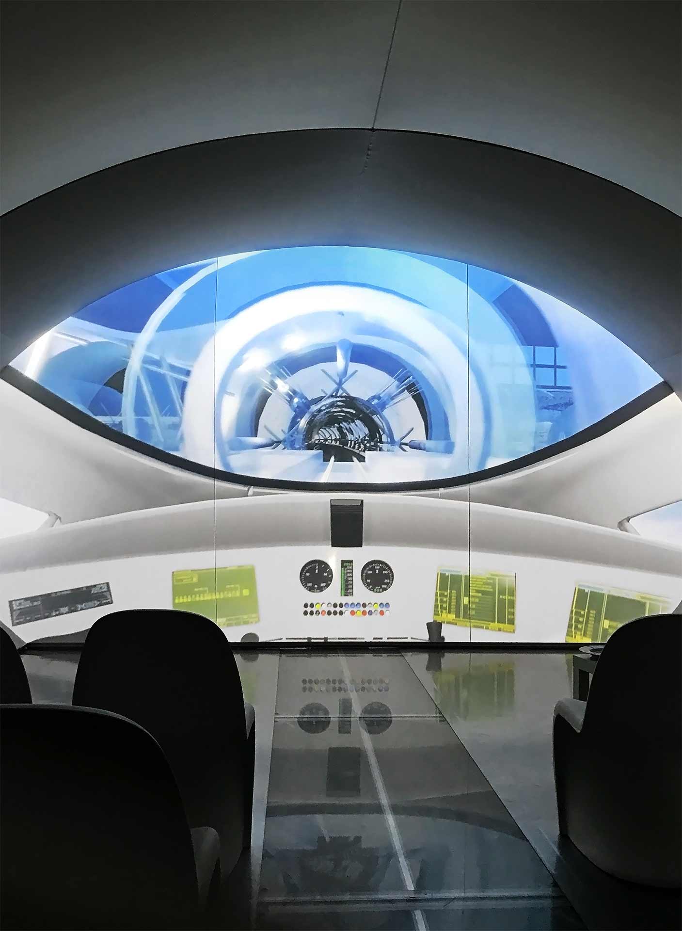 Dentsply_Sirona_Tunnel_1
