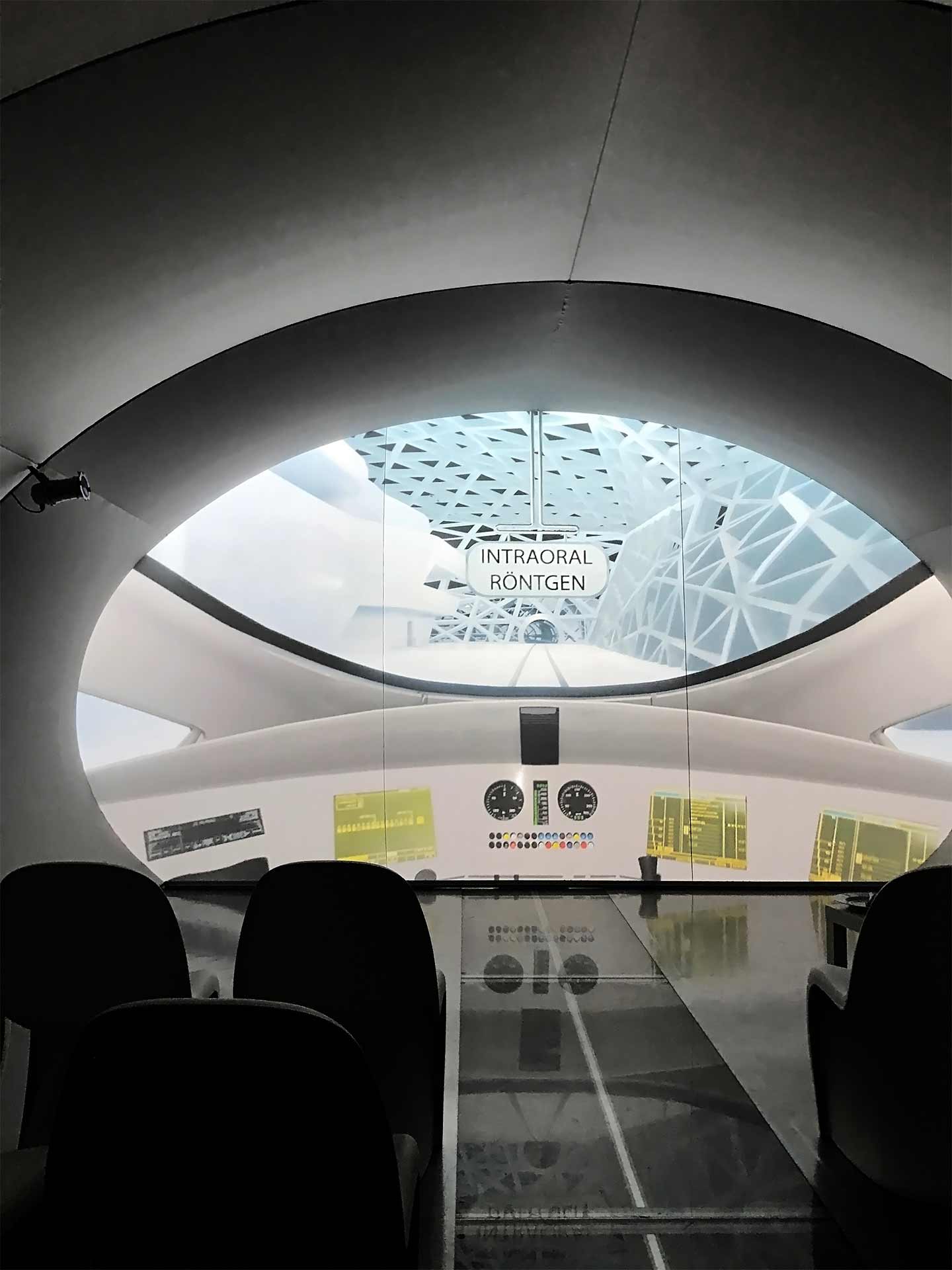 Dentsply_Sirona_Tunnel_3