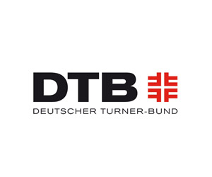 deutscherturnerbund_logo_pong_li