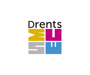 DrentsMuseum_logo_pong_li