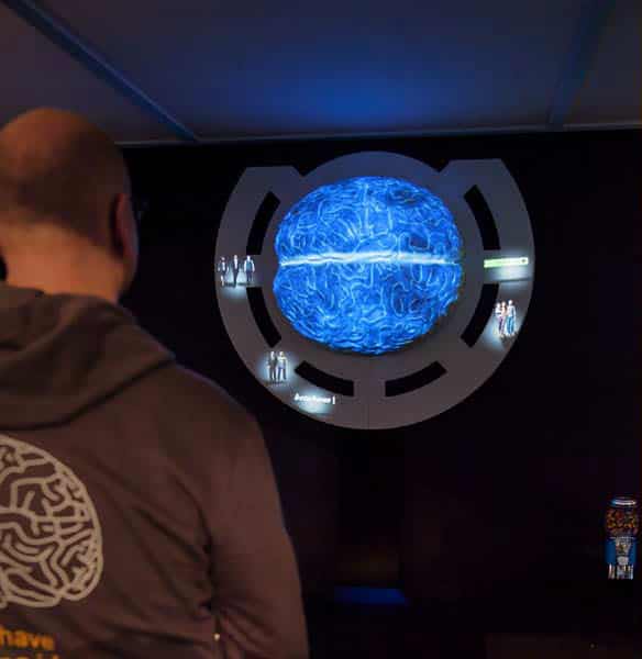 EnBW_Brain_CeBIT_2015_02