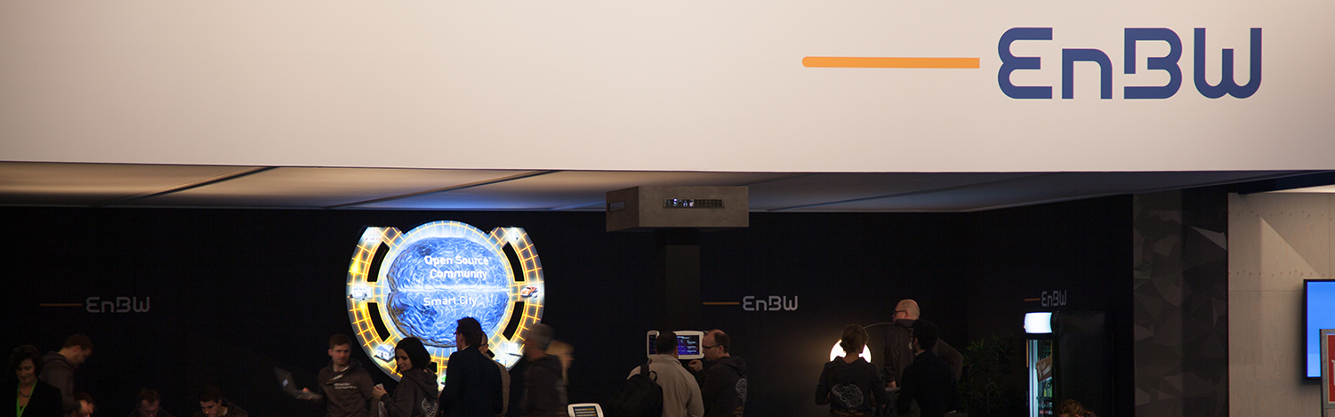EnBW_Brain_CeBIT_2015_03