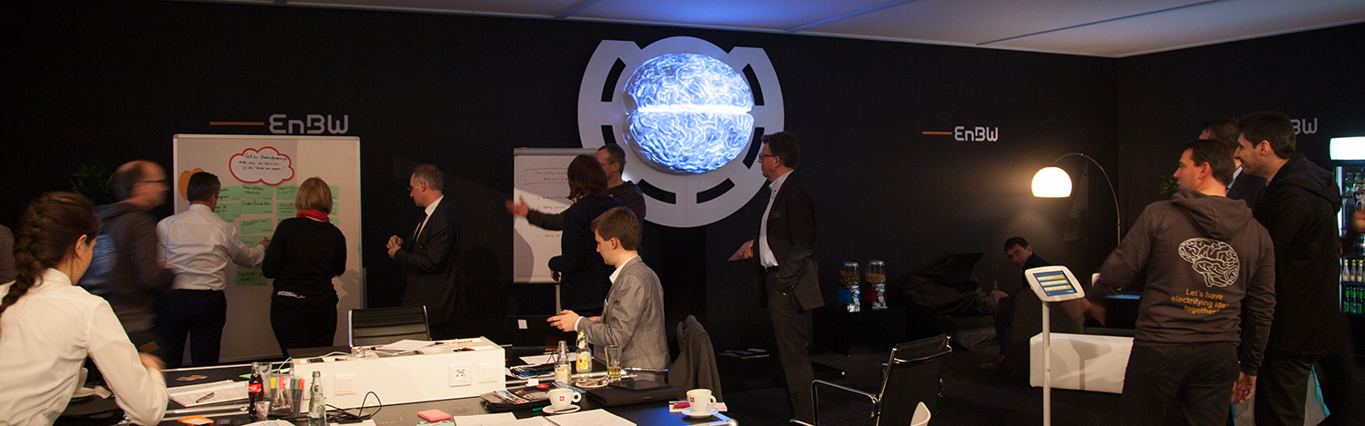 EnBW_Brain_CeBIT_2015_04