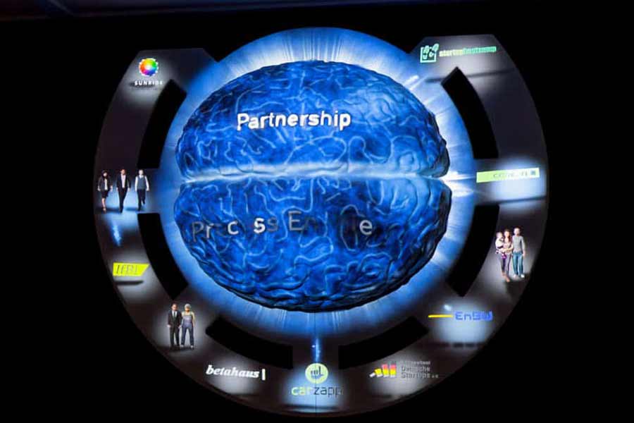 EnBW_Brain_CeBIT_2015_s4