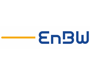 enBW_logo
