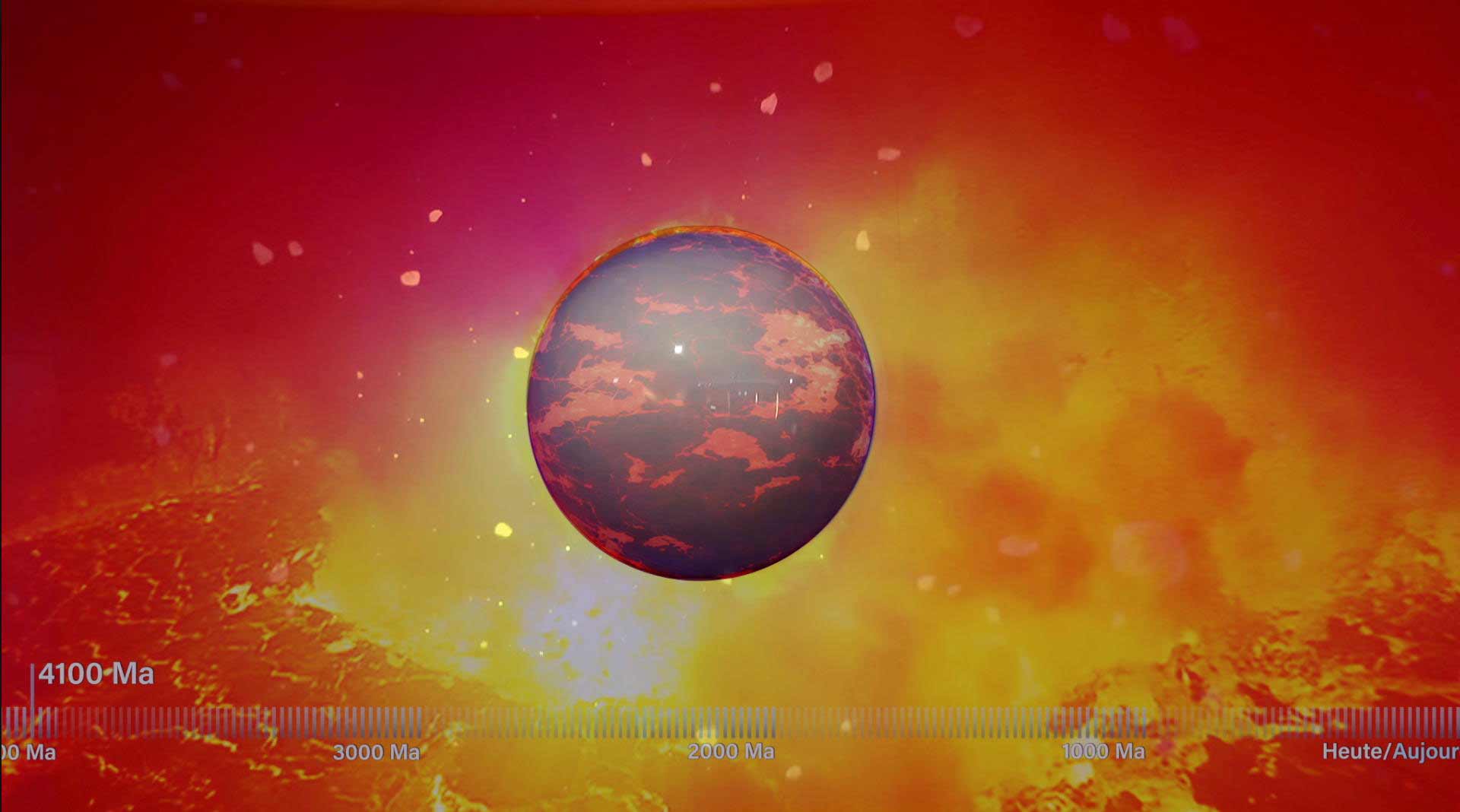 Erdgeschichte_pong_li_3