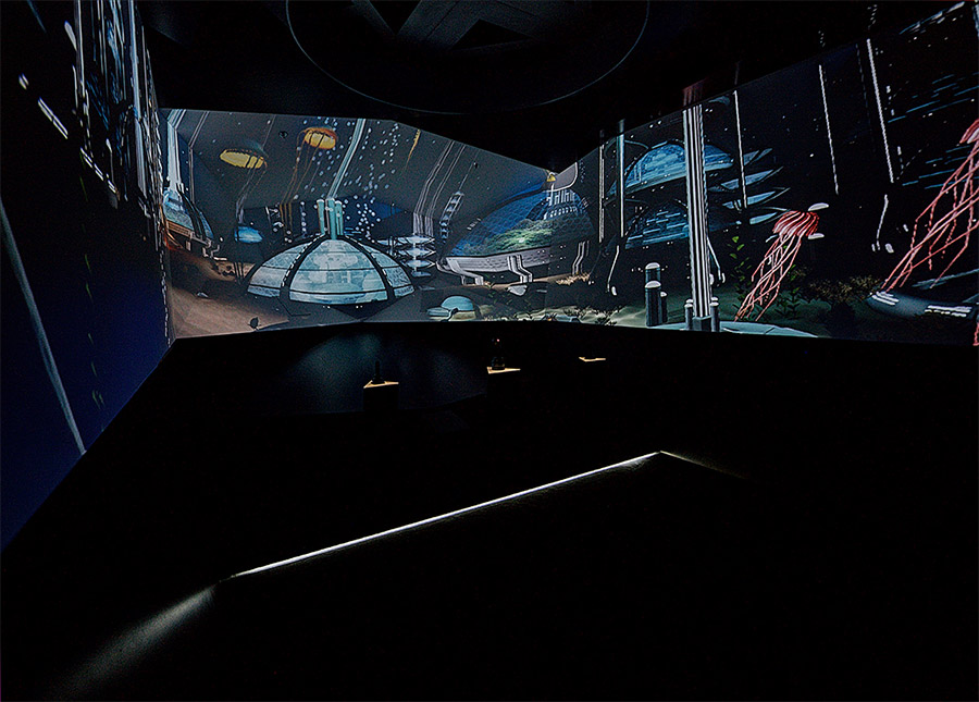 Find-A-New-Planet-weberhaus_pong_li_4