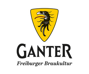ganter_logo_pong_li