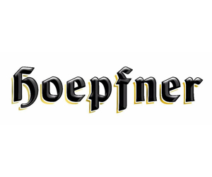 hoepfner_logo_pong_li