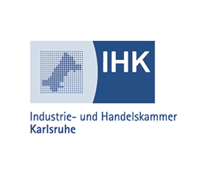 industrie-handelskammer_karlsruhe_pong_li