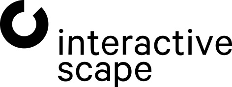 Interactive_Scape_Logo_RGB_40mmAt300dpi