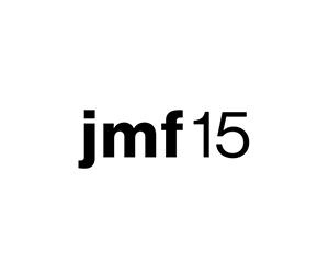 jetztmusikfestival15_pong_li