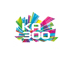 ka300_logo_pong_li