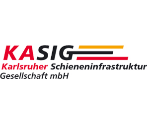 kasig_logo