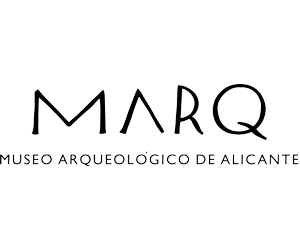 marq_logo_pong_li