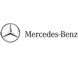 mercedes-benz_logo