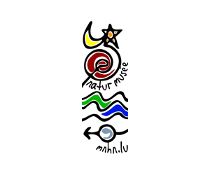 musee_national_dhistoire_naturelle_logo_pong_li