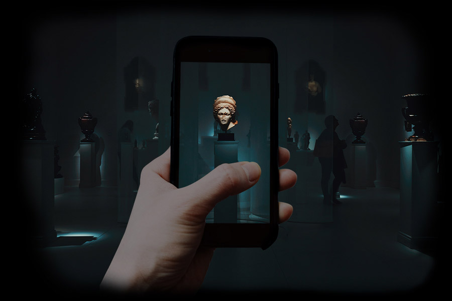 museums_thriller_pong_li_2
