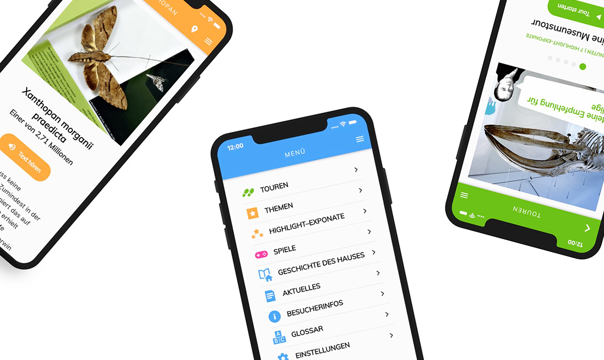 Naturkundemuseum_Karlsruhe_App_pong_li_1