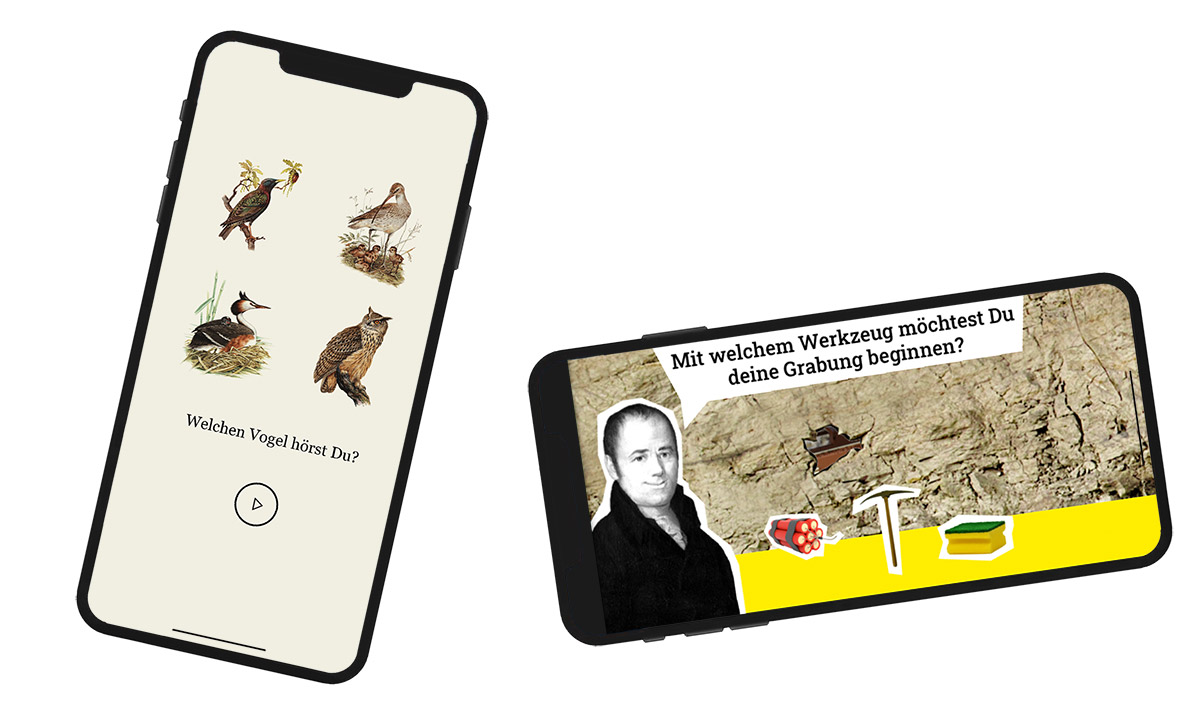 Naturkundemuseum_Karlsruhe_App_pong_li_2