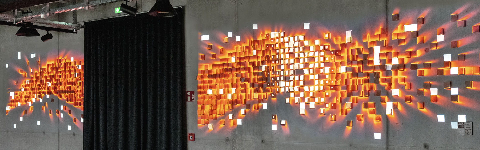 PixelWave