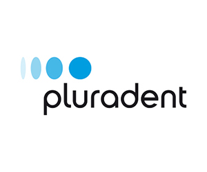 pluradent_logo_pong_li
