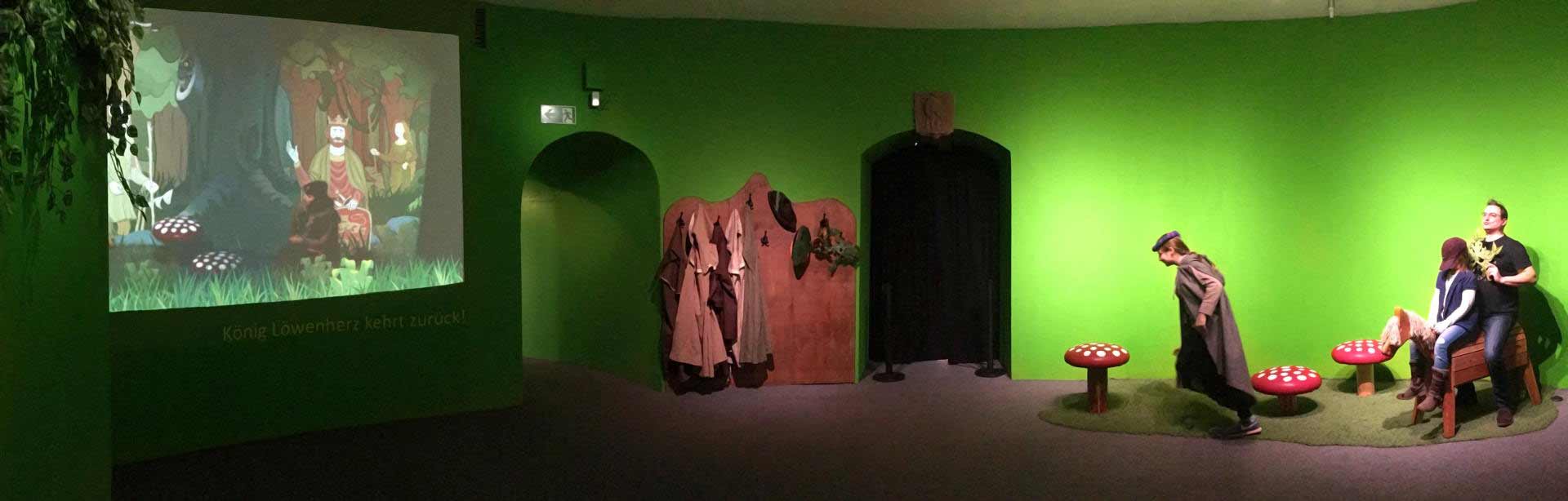 Robin_Hood_Greenscreen_pong_li_1