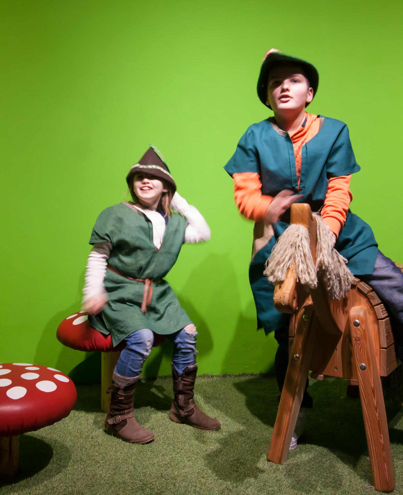 Robin_Hood_Greenscreen_pong_li_2