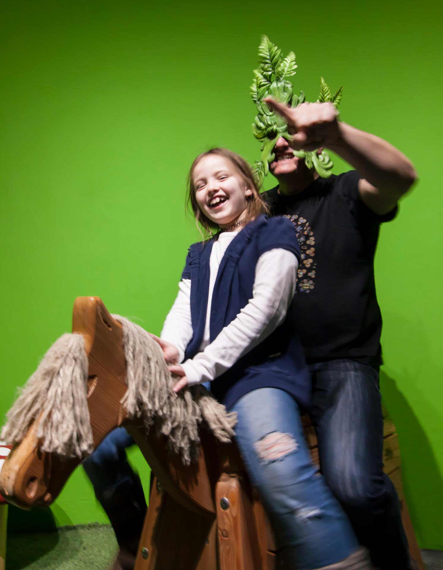 Robin_Hood_Greenscreen_pong_li_3