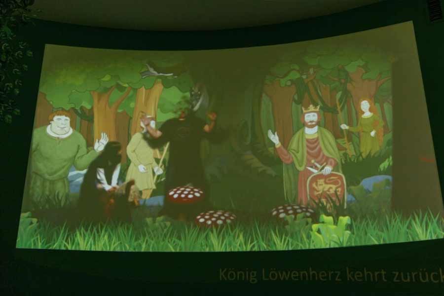 Robin_Hood_Greenscreen_pong_li_s2
