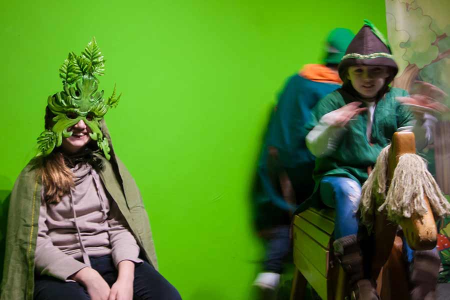 Robin_Hood_Greenscreen_pong_li_s4
