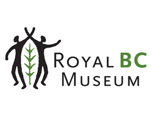 royal-bc_logo_pong_li