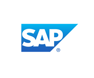 sap_logo_pong_li