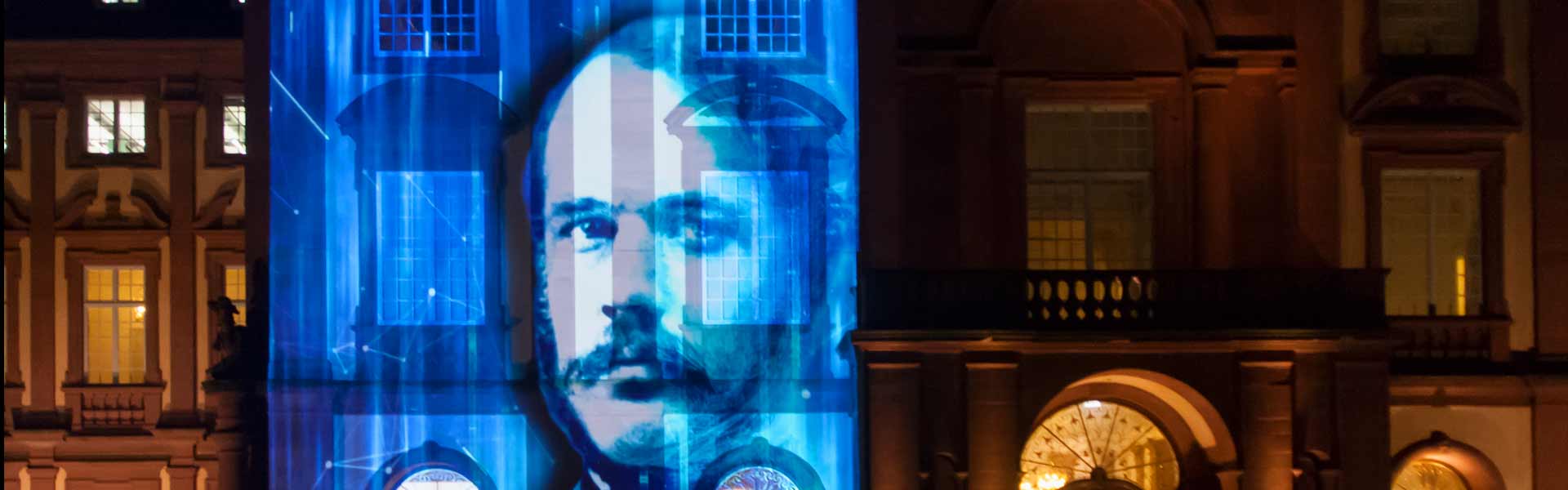 125 Jahre Siemens