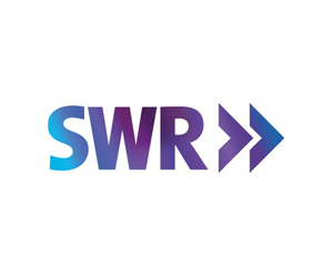 swr_logo_pong_li