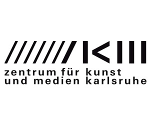 zkm_logo_pong_li