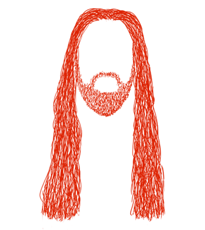 andy_pong_li