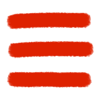 hamburger-custom