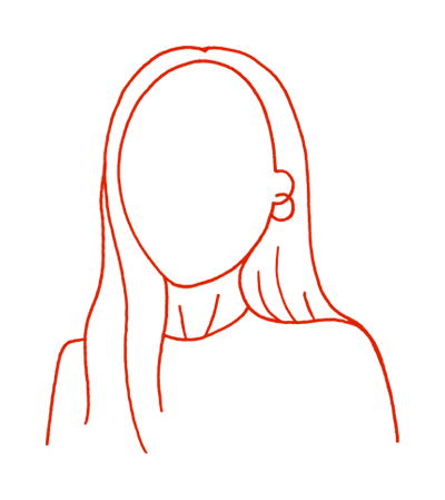Chiara_pong_li