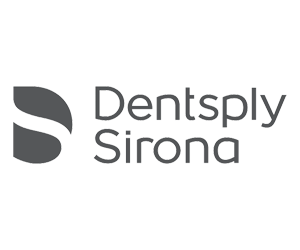 dentsply-sirona_logo_pong_li